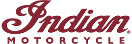 Indian Motorcycle® for sale in Ocala, FL